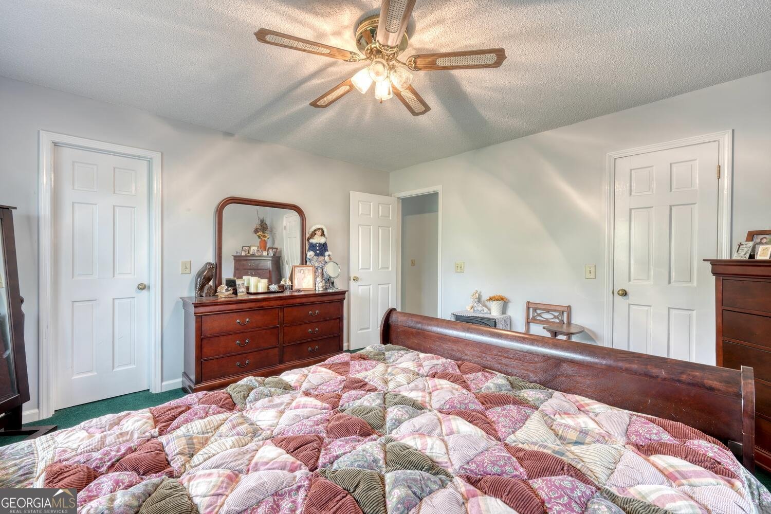 1908 Riverside Drive Hiawassee - Photo 41