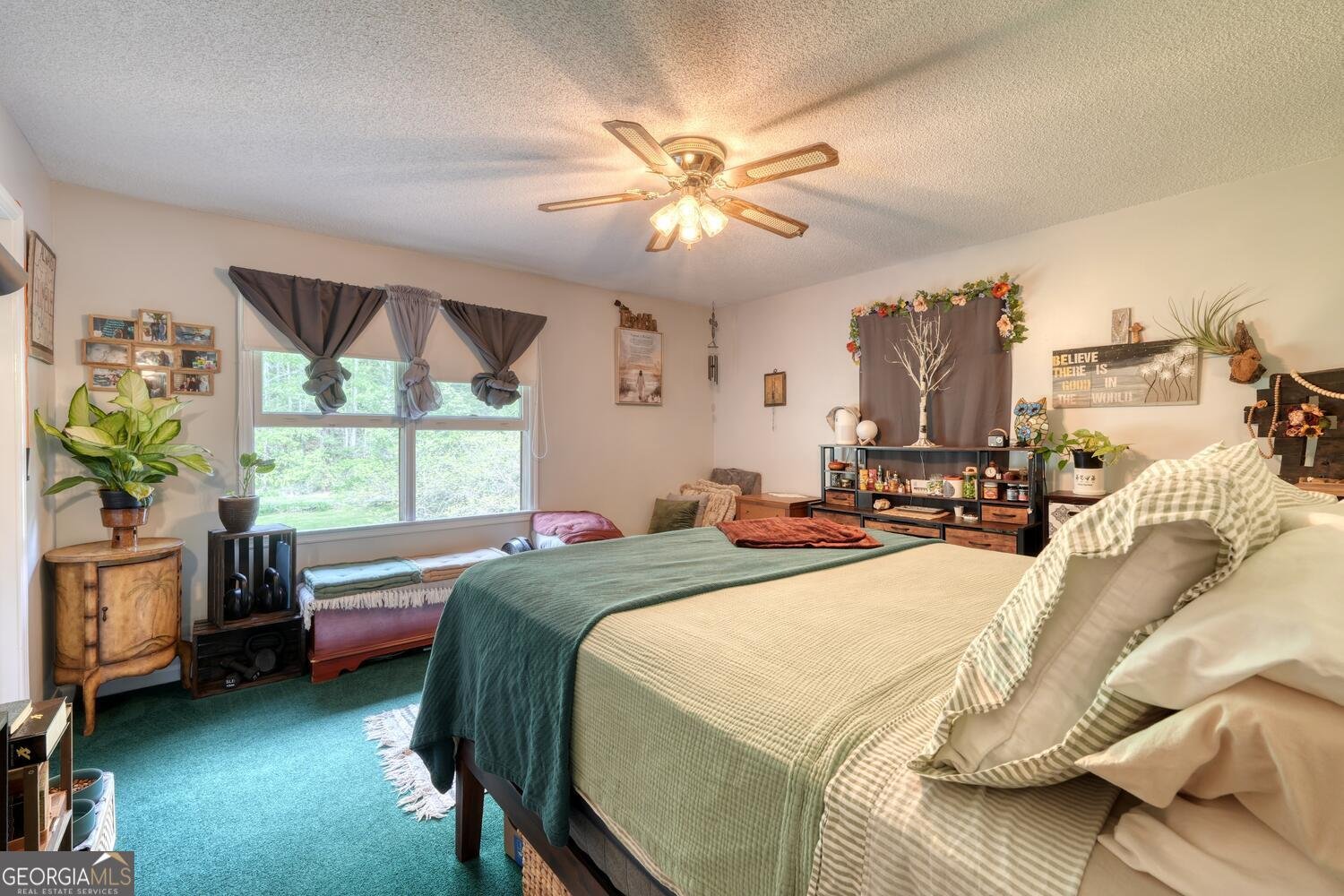 1908 Riverside Drive Hiawassee - Photo 42