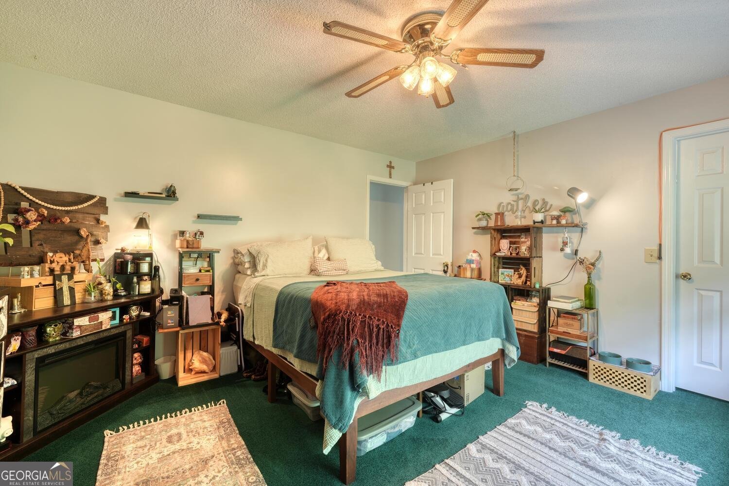 1908 Riverside Drive Hiawassee - Photo 43