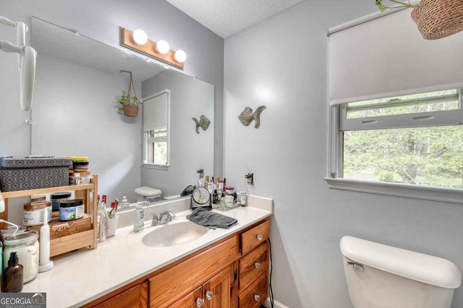 1908 Riverside Drive Hiawassee - Photo 44