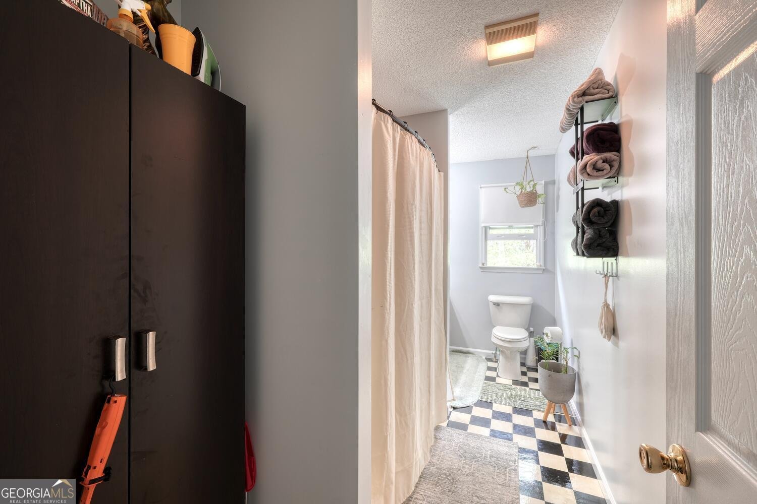 1908 Riverside Drive Hiawassee - Photo 45