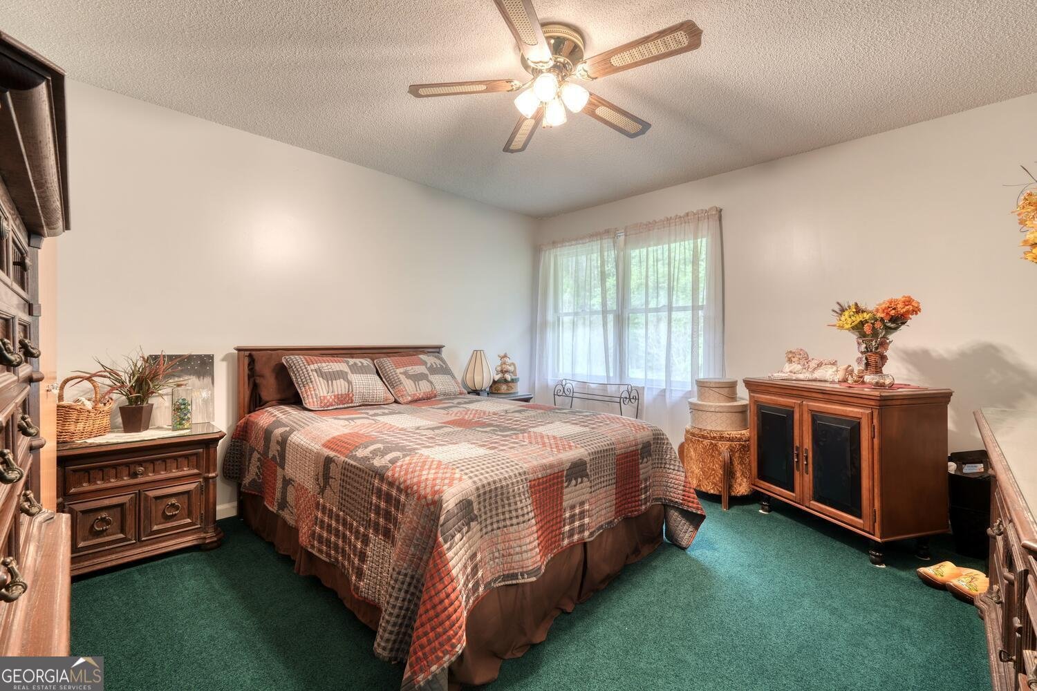 1908 Riverside Drive Hiawassee - Photo 46