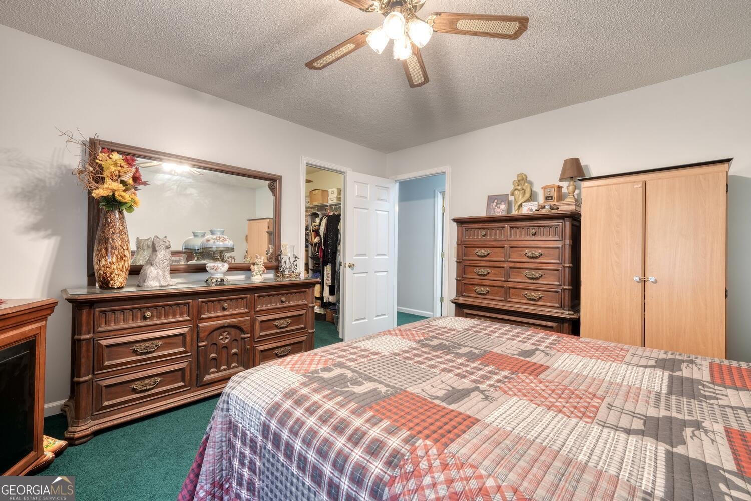 1908 Riverside Drive Hiawassee - Photo 47