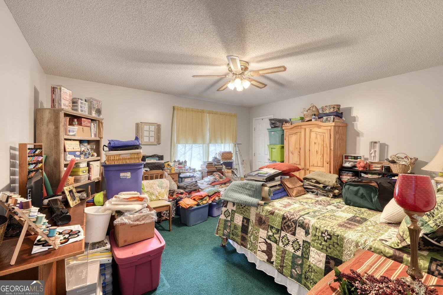 1908 Riverside Drive Hiawassee - Photo 48