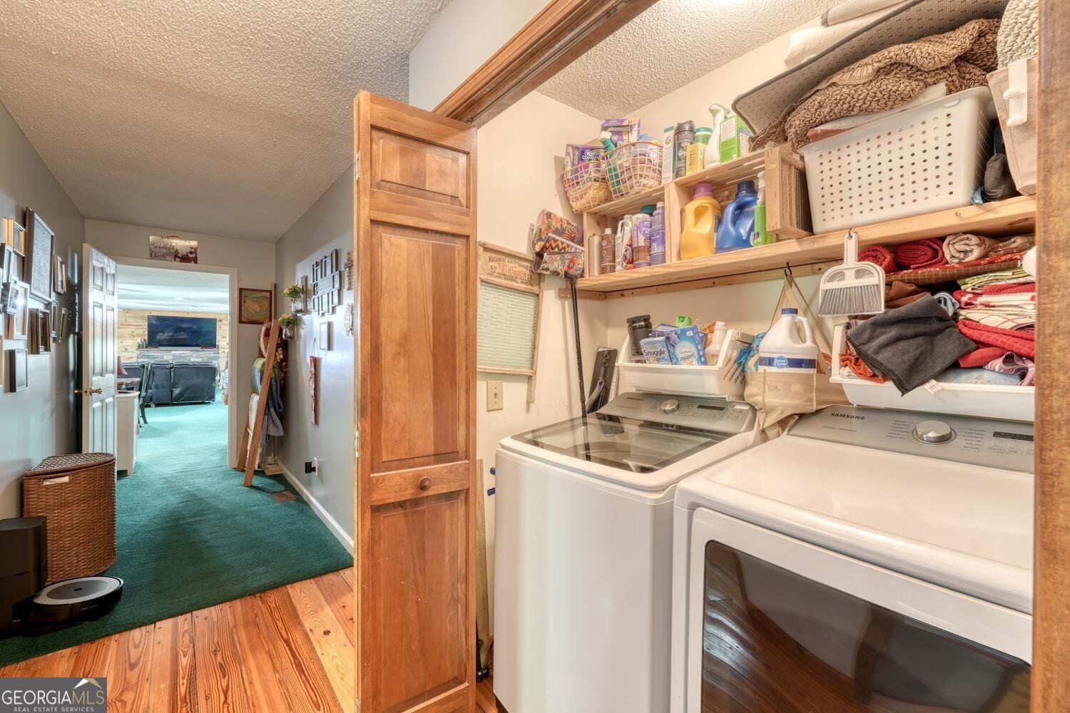 1908 Riverside Drive Hiawassee - Photo 49