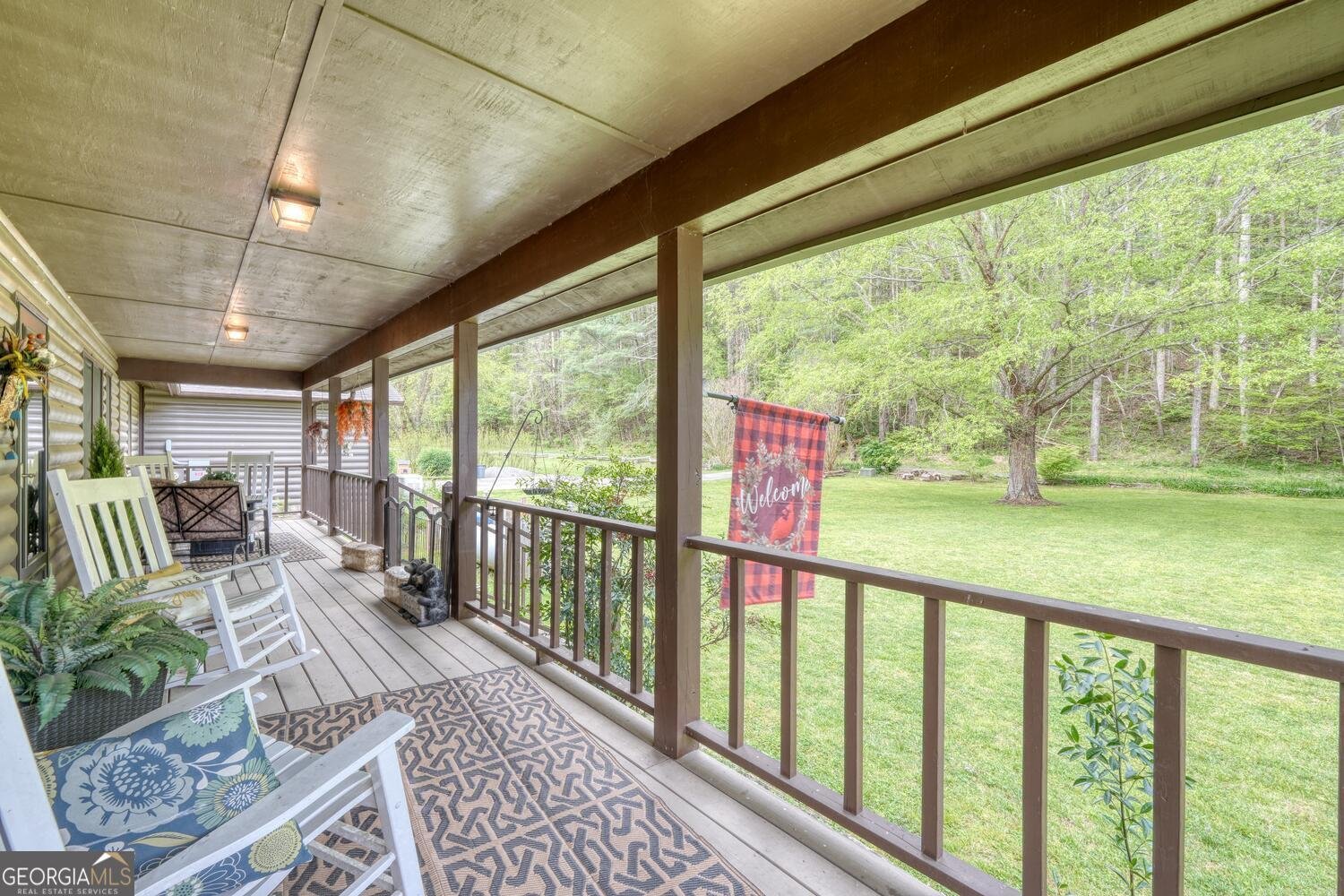 1908 Riverside Drive Hiawassee - Photo 50