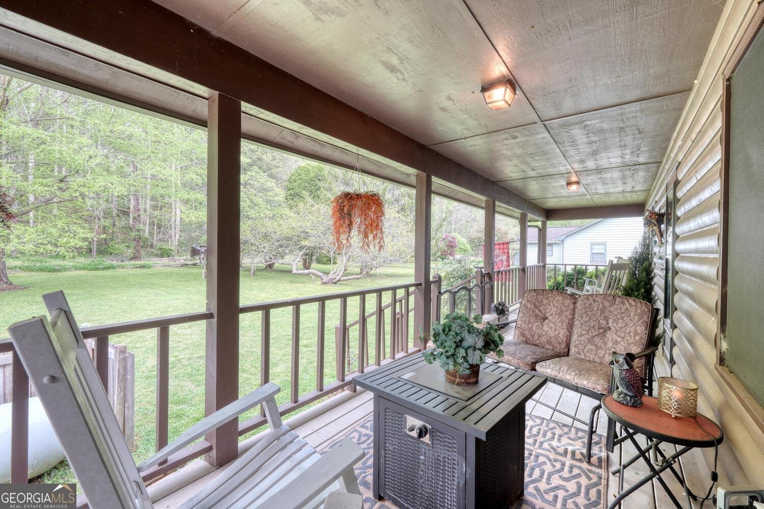 1908 Riverside Drive Hiawassee - Photo 51