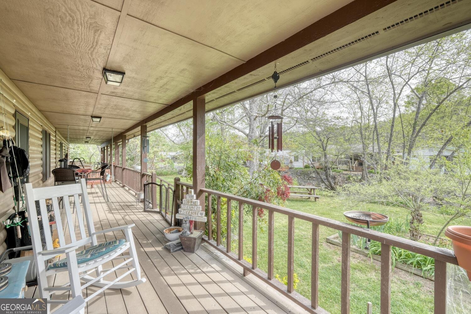 1908 Riverside Drive Hiawassee - Photo 52