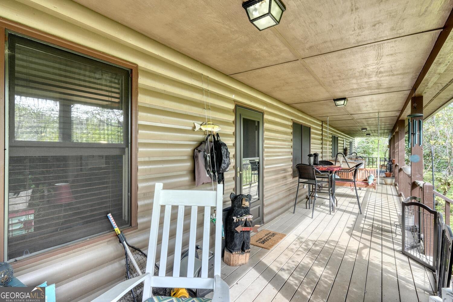 1908 Riverside Drive Hiawassee - Photo 53