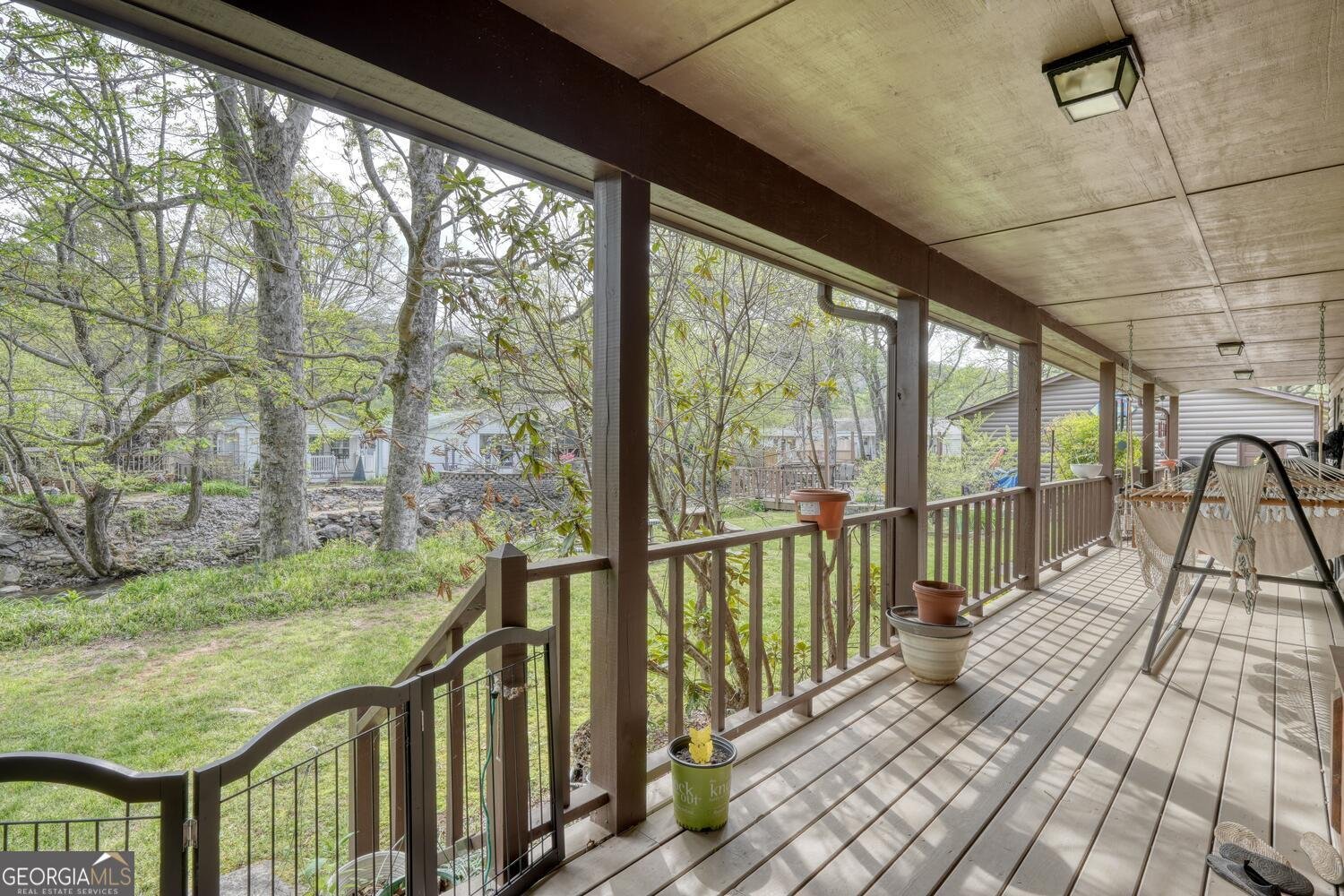 1908 Riverside Drive Hiawassee - Photo 54