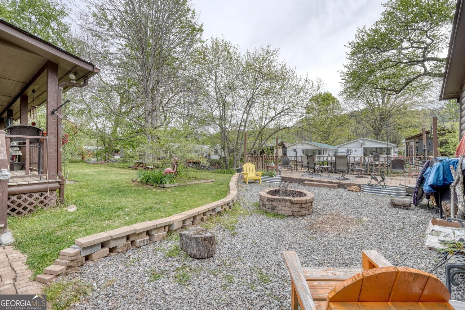1908 Riverside Drive Hiawassee - Photo 55