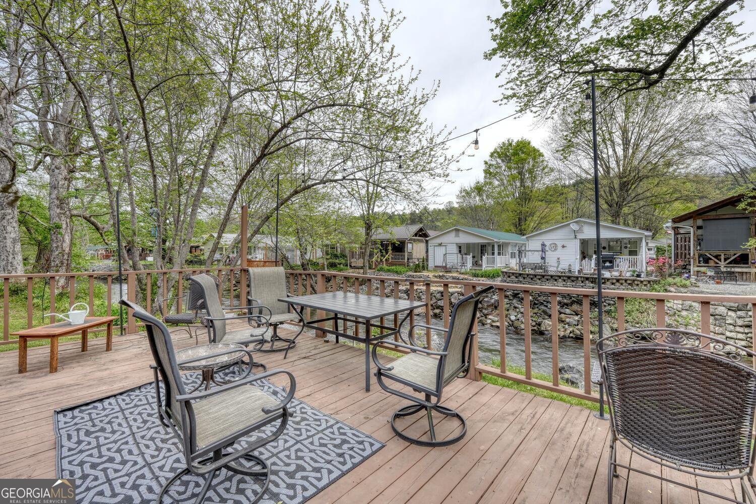 1908 Riverside Drive Hiawassee - Photo 56