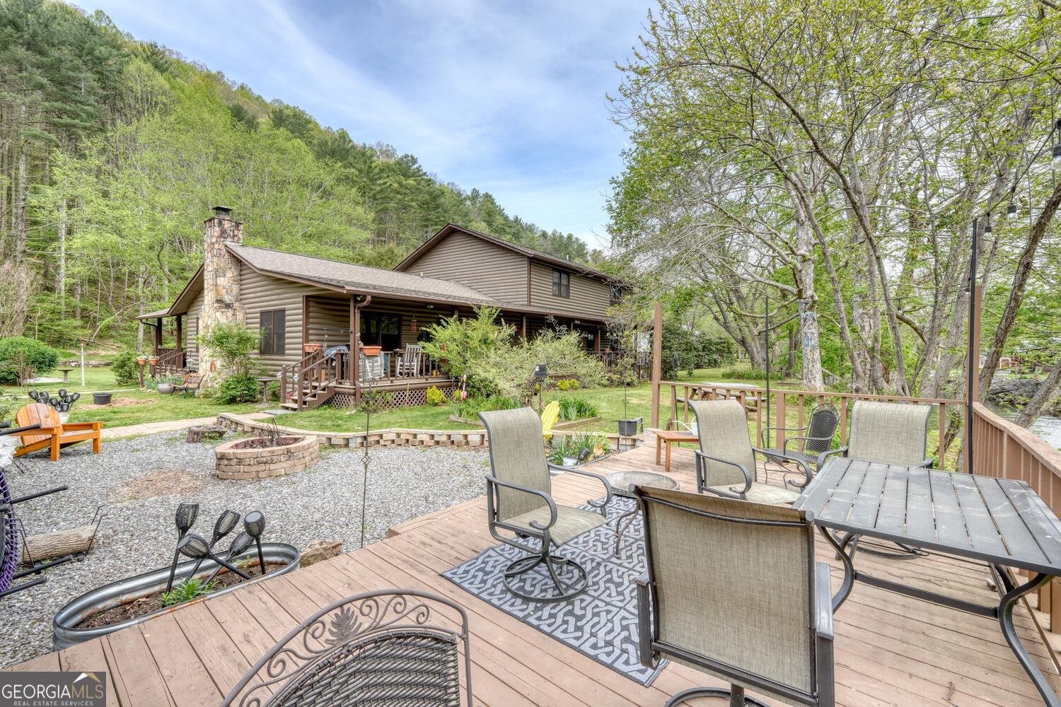 1908 Riverside Drive Hiawassee - Photo 57
