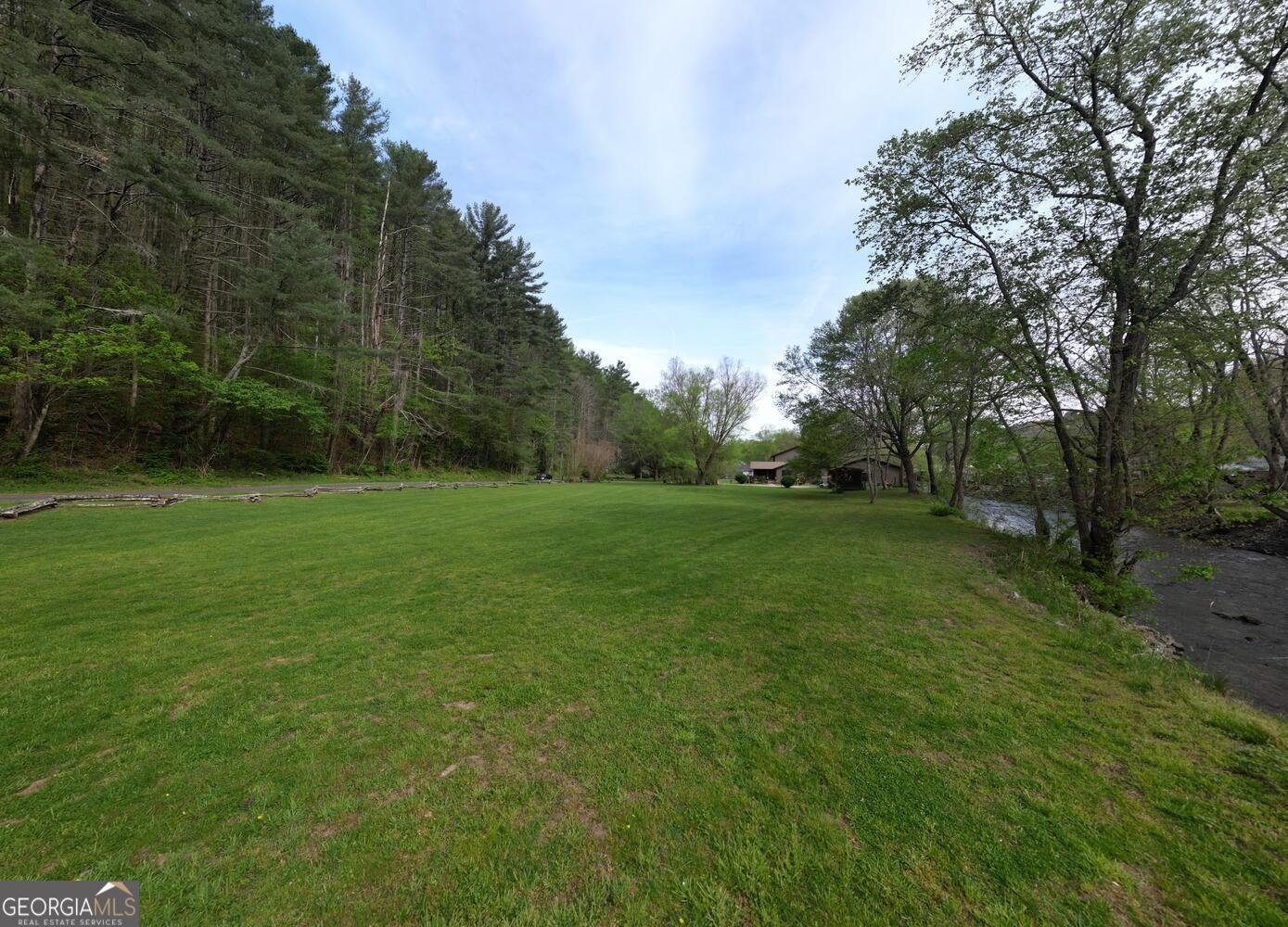 1908 Riverside Drive Hiawassee - Photo 6