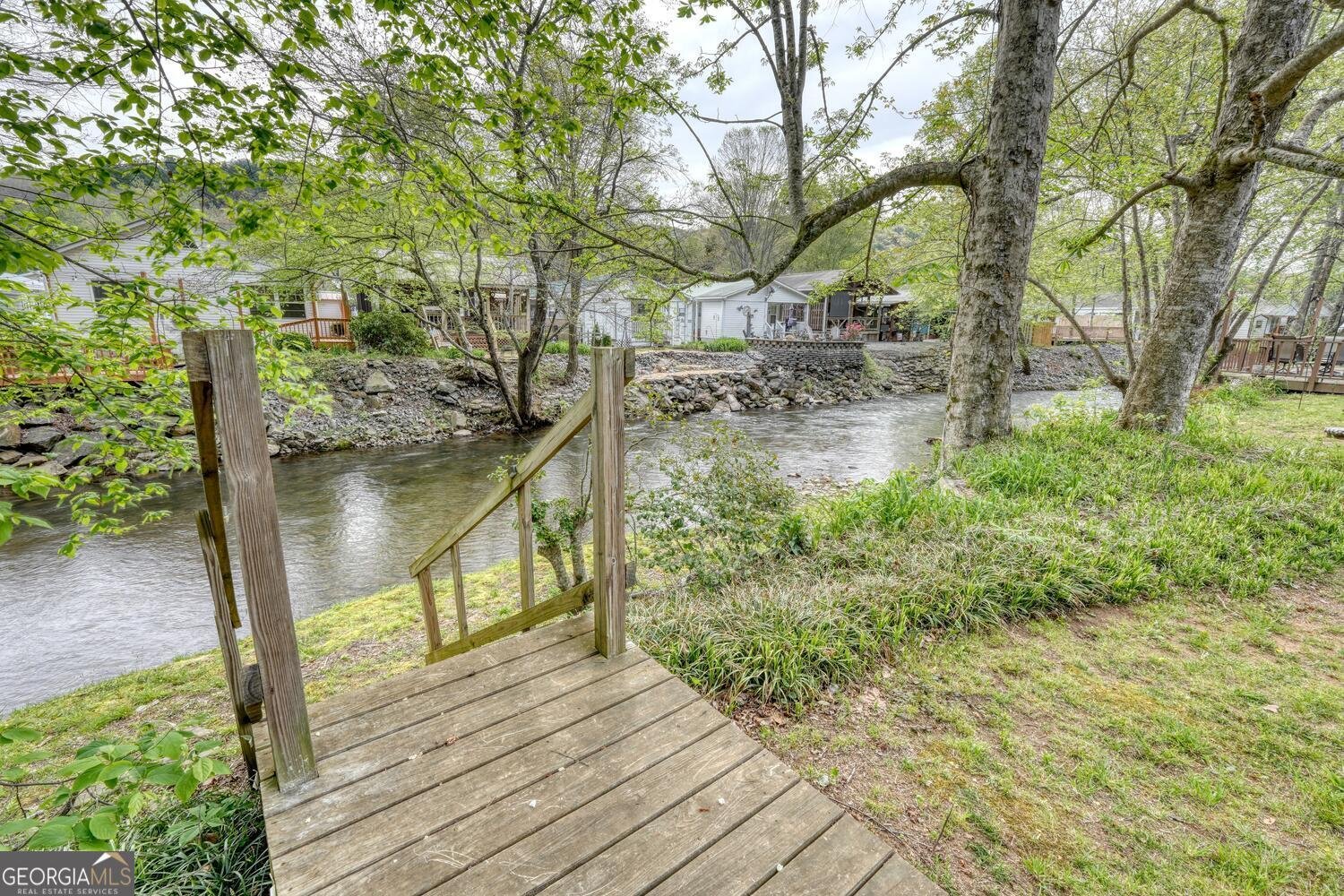 1908 Riverside Drive Hiawassee - Photo 61