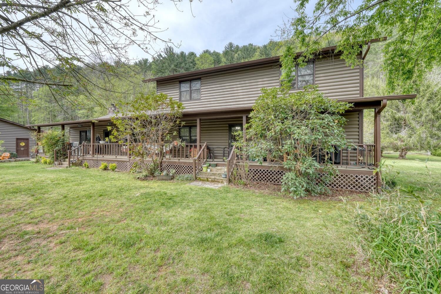 1908 Riverside Drive Hiawassee - Photo 62