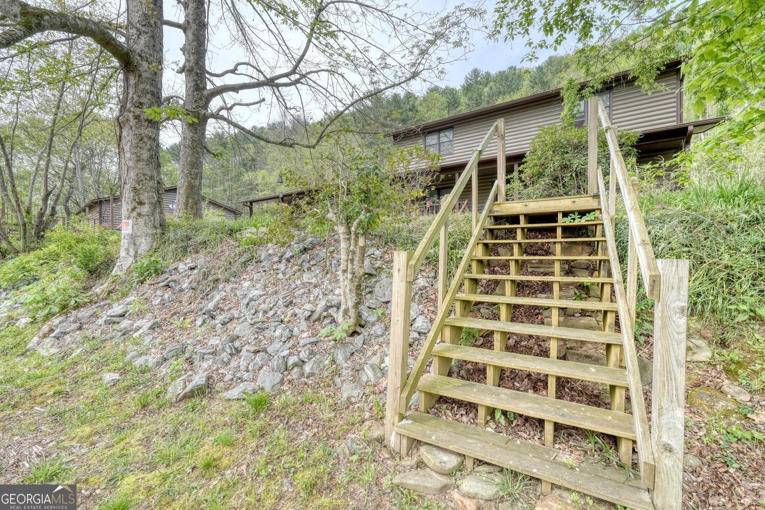 1908 Riverside Drive Hiawassee - Photo 63