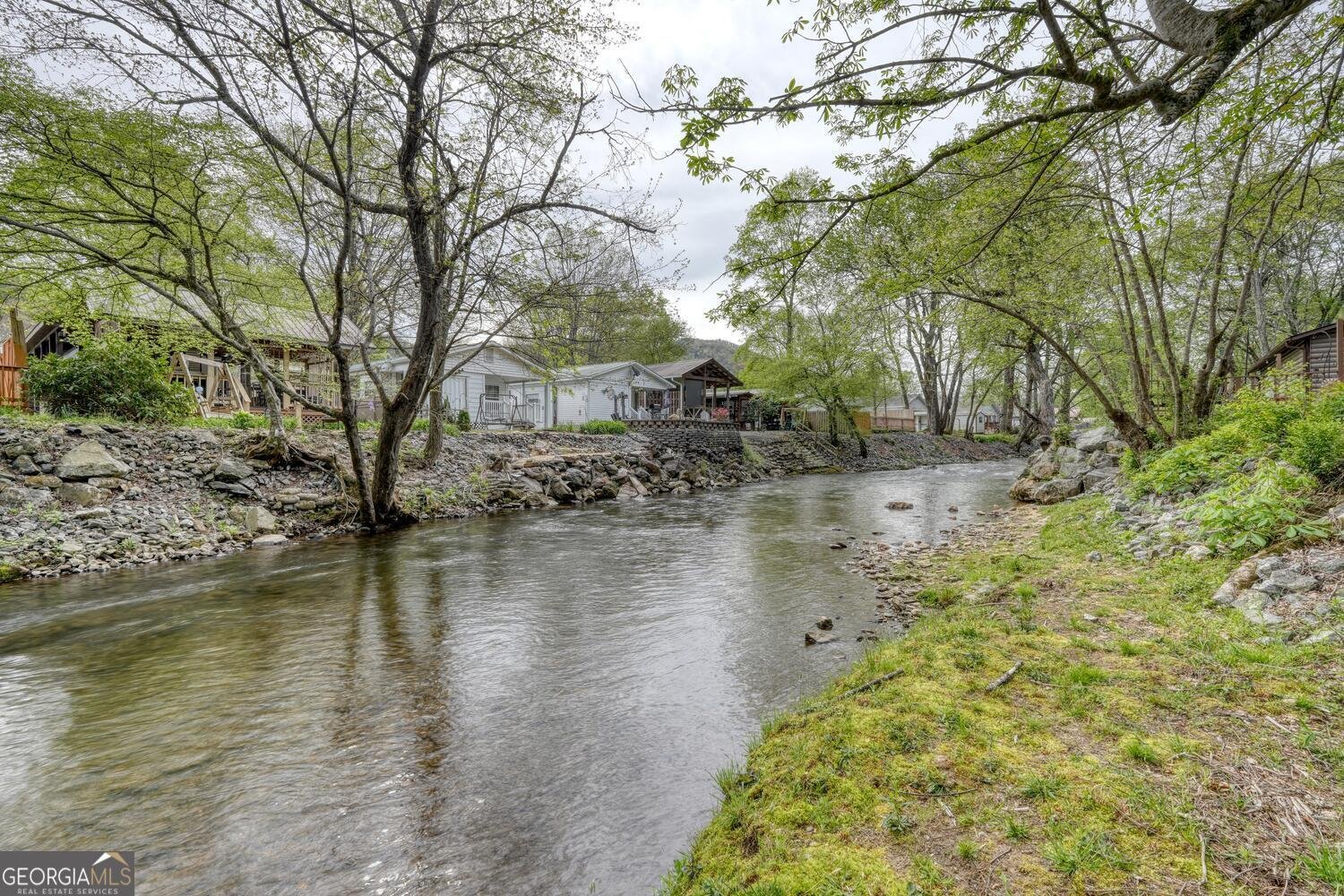 1908 Riverside Drive Hiawassee - Photo 64