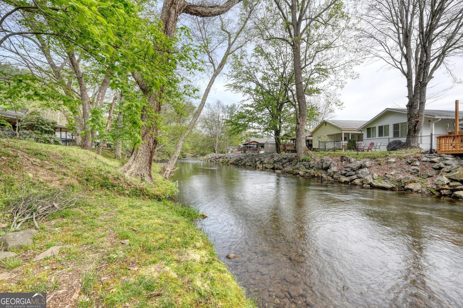 1908 Riverside Drive Hiawassee - Photo 65
