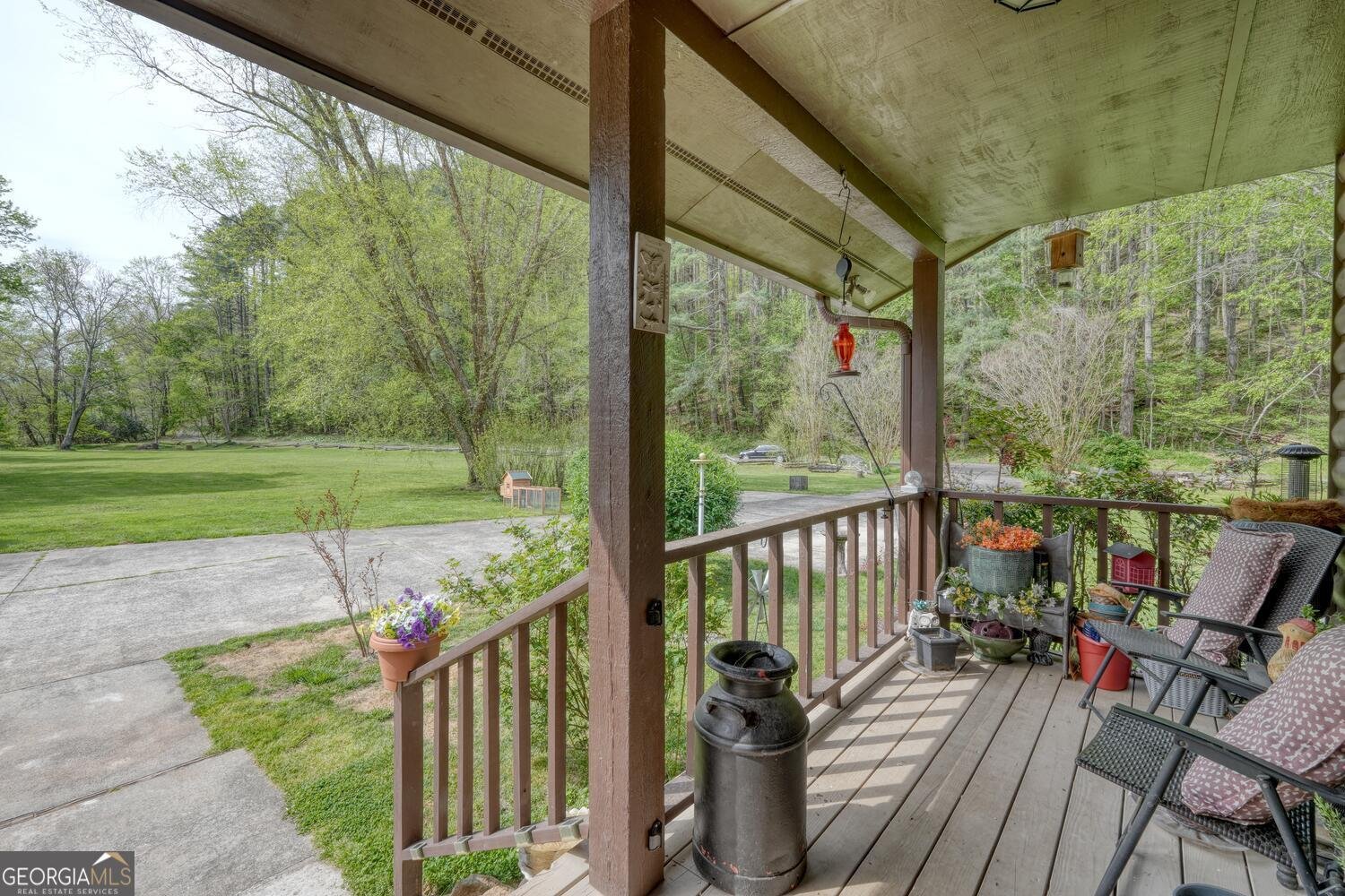 1908 Riverside Drive Hiawassee - Photo 66