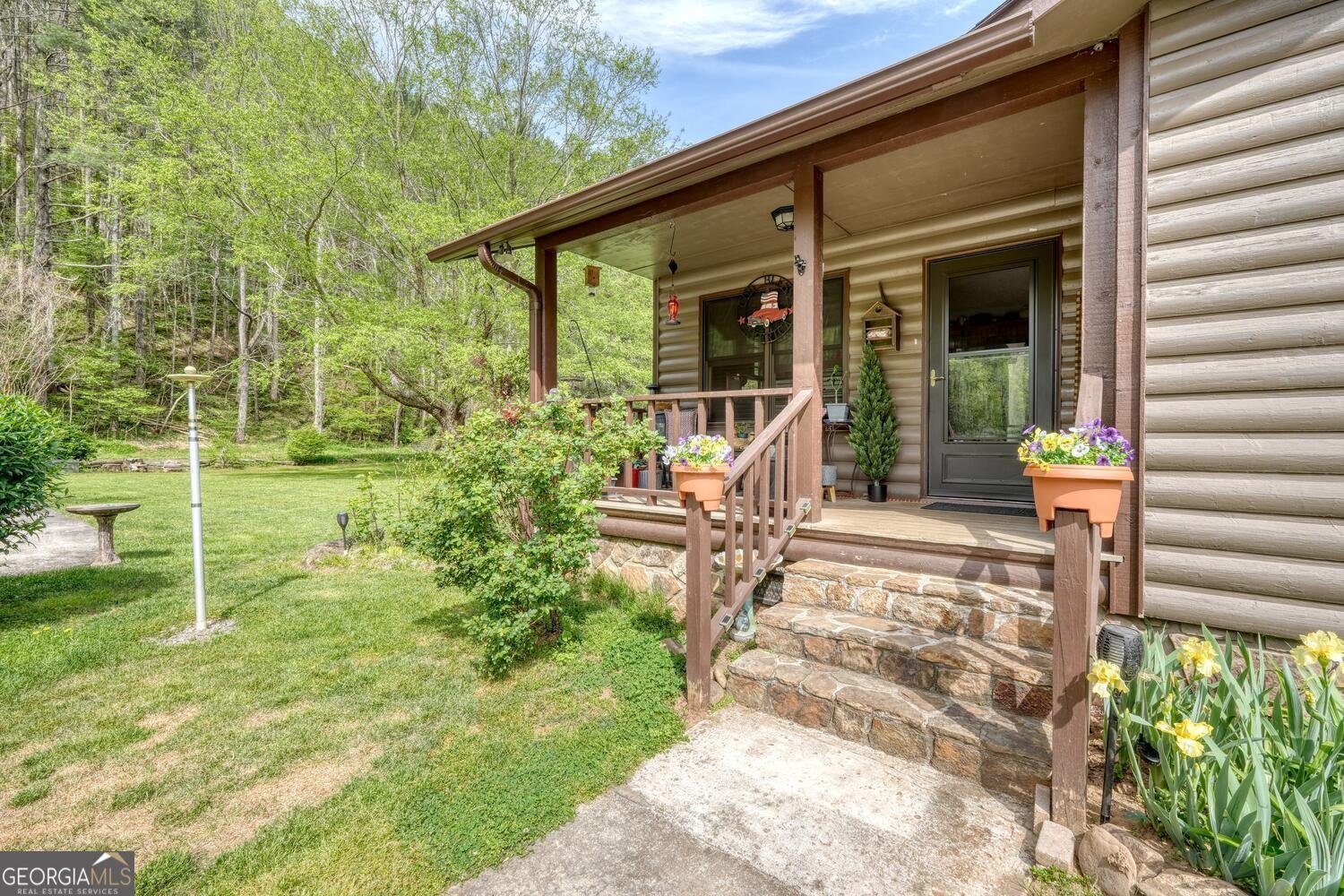 1908 Riverside Drive Hiawassee - Photo 67