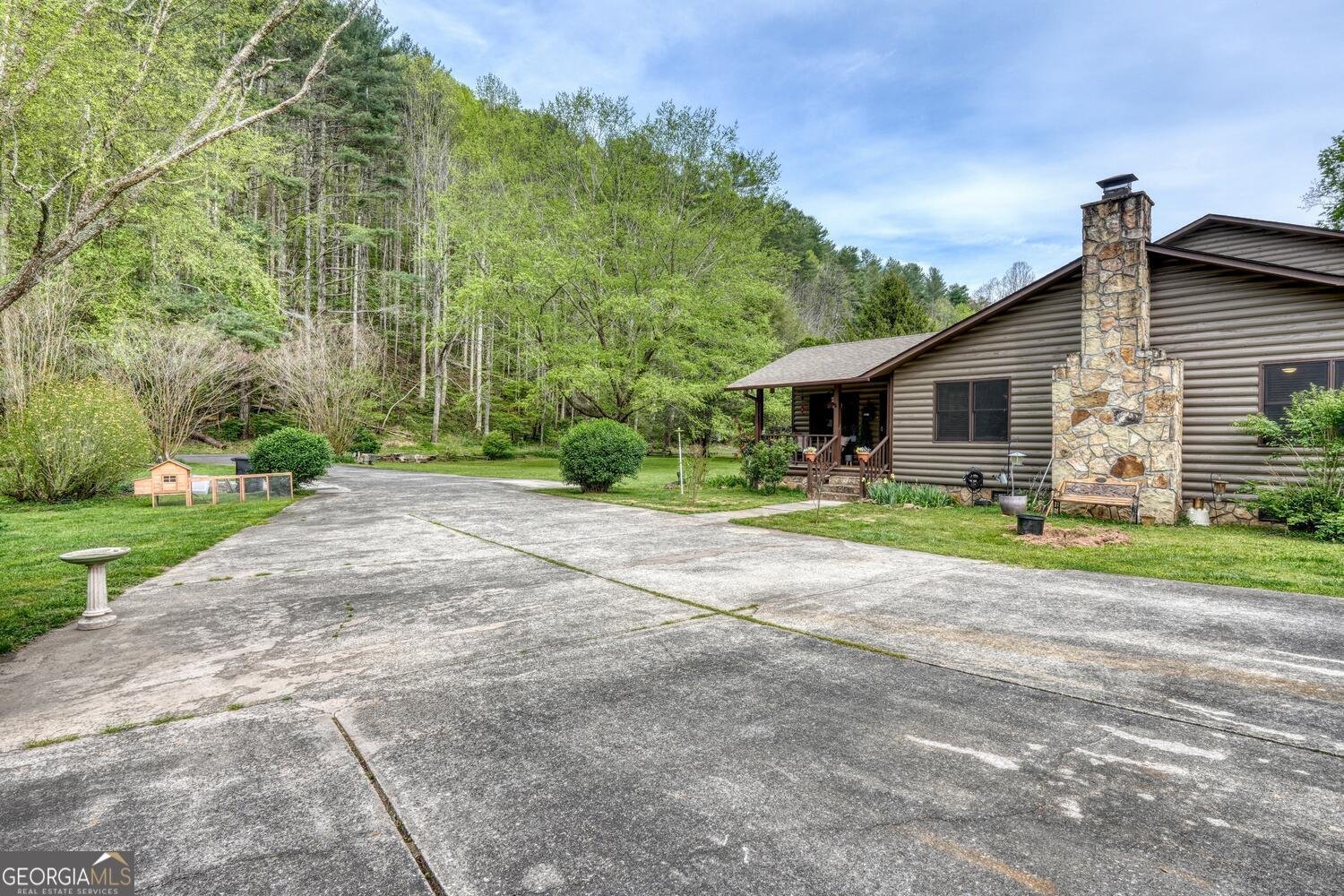 1908 Riverside Drive Hiawassee - Photo 69