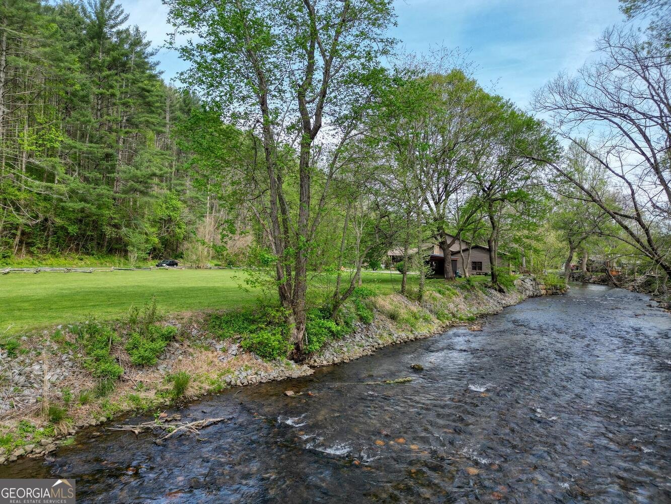 1908 Riverside Drive Hiawassee - Photo 7