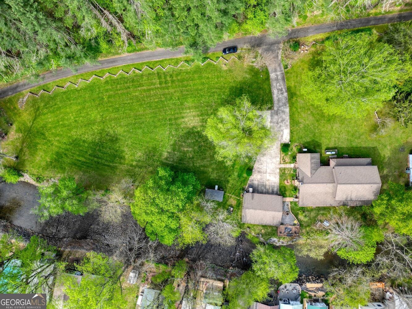 1908 Riverside Drive Hiawassee - Photo 71