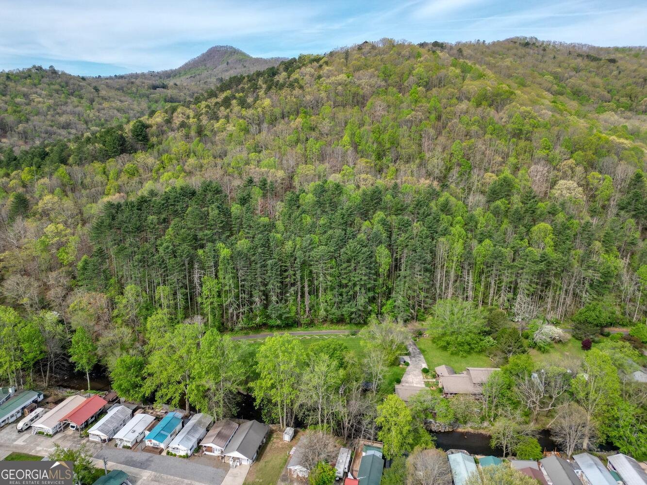 1908 Riverside Drive Hiawassee - Photo 72