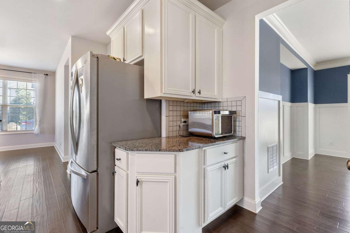 507 Stanhope Street Mcdonough - Photo 24
