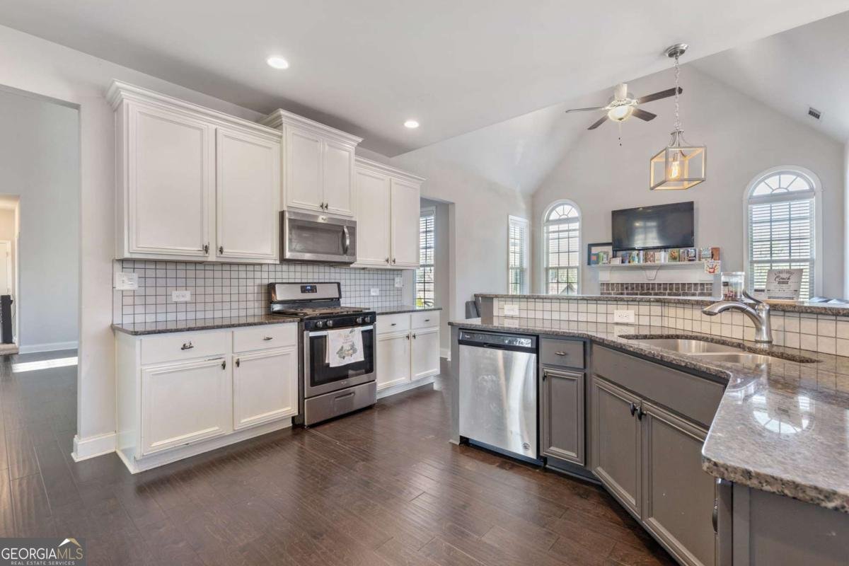 507 Stanhope Street Mcdonough - Photo 25