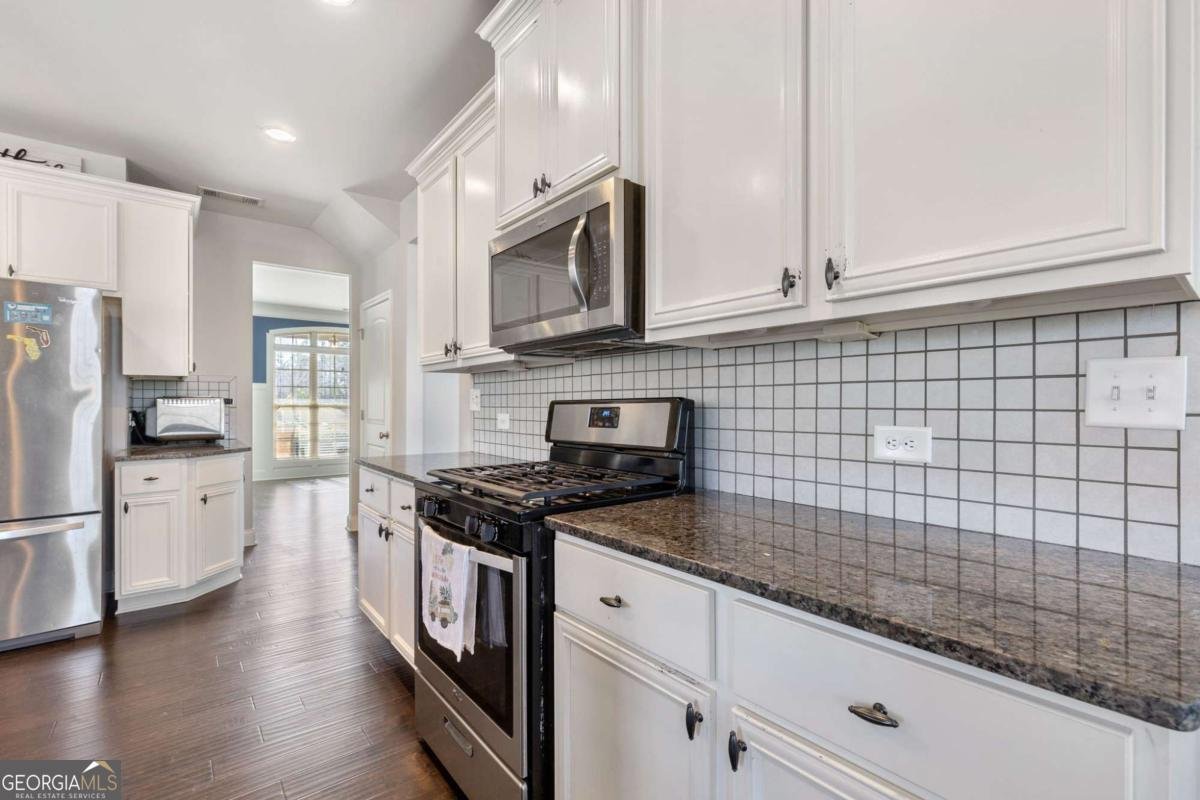 507 Stanhope Street Mcdonough - Photo 26