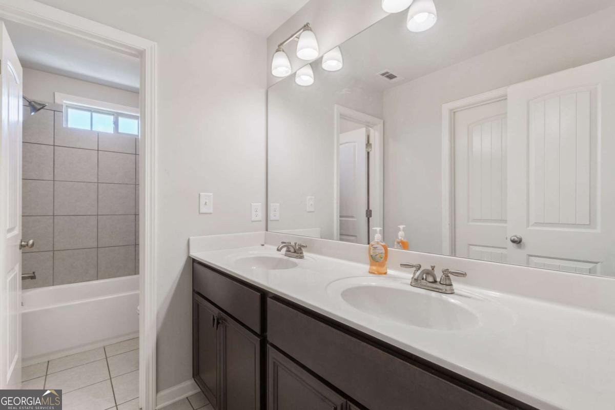 507 Stanhope Street Mcdonough - Photo 40