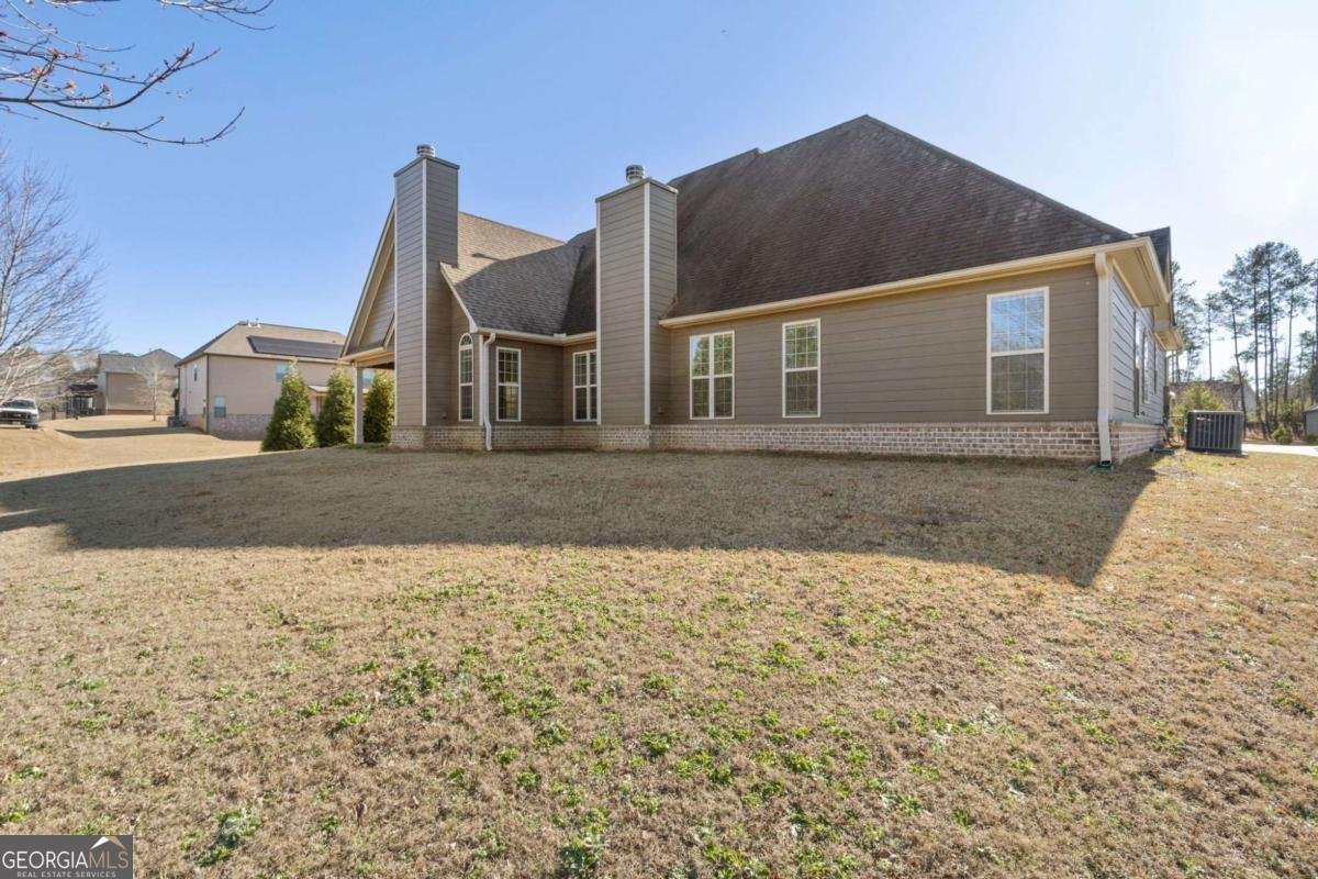 507 Stanhope Street Mcdonough - Photo 44