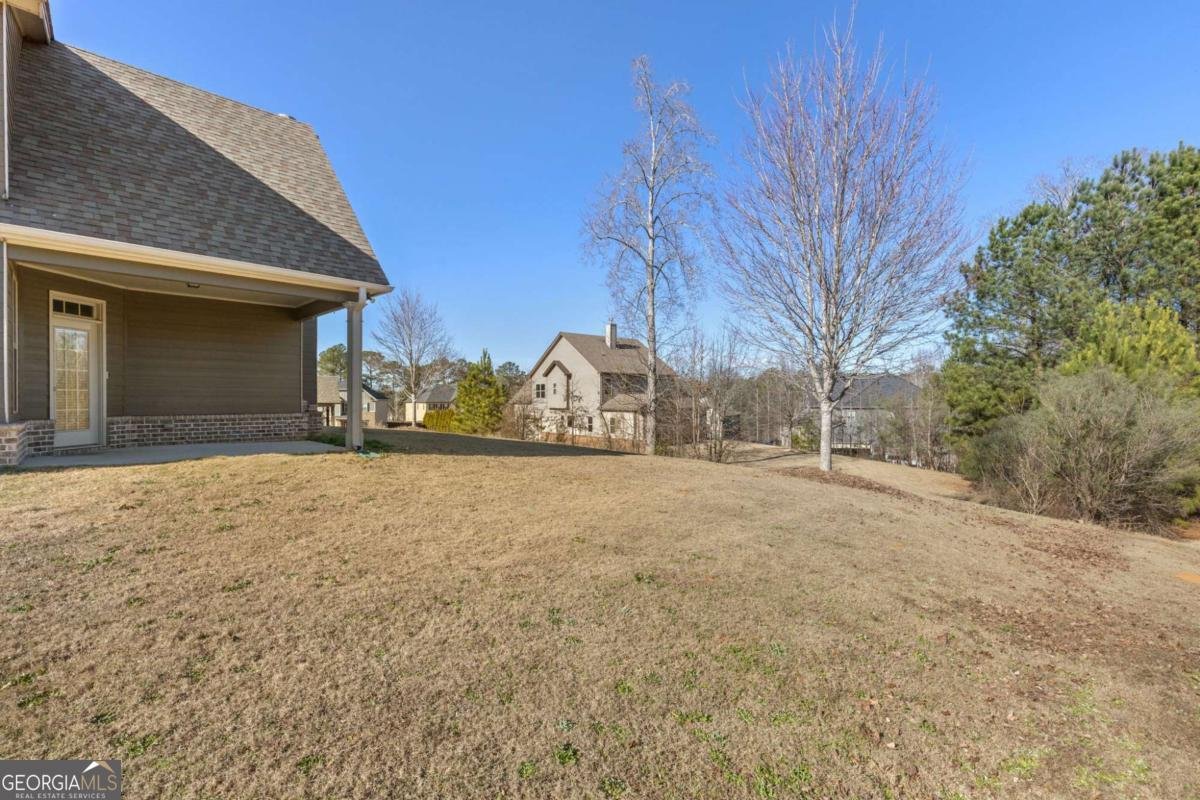 507 Stanhope Street Mcdonough - Photo 47