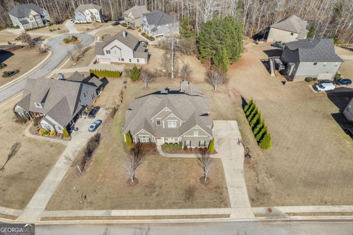 507 Stanhope Street Mcdonough - Photo 48
