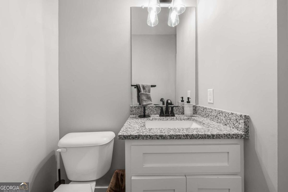 60 Grand Georgian Ct Cartersville - Photo 22