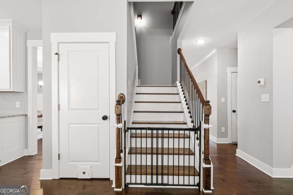 60 Grand Georgian Ct Cartersville - Photo 23