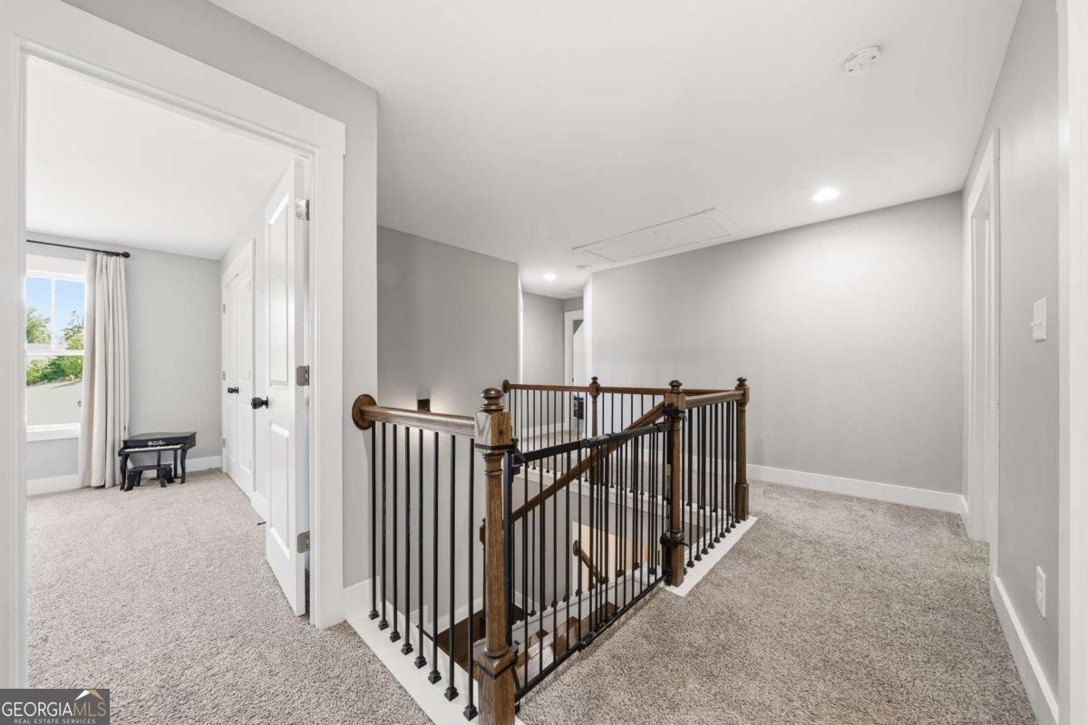 60 Grand Georgian Ct Cartersville - Photo 24