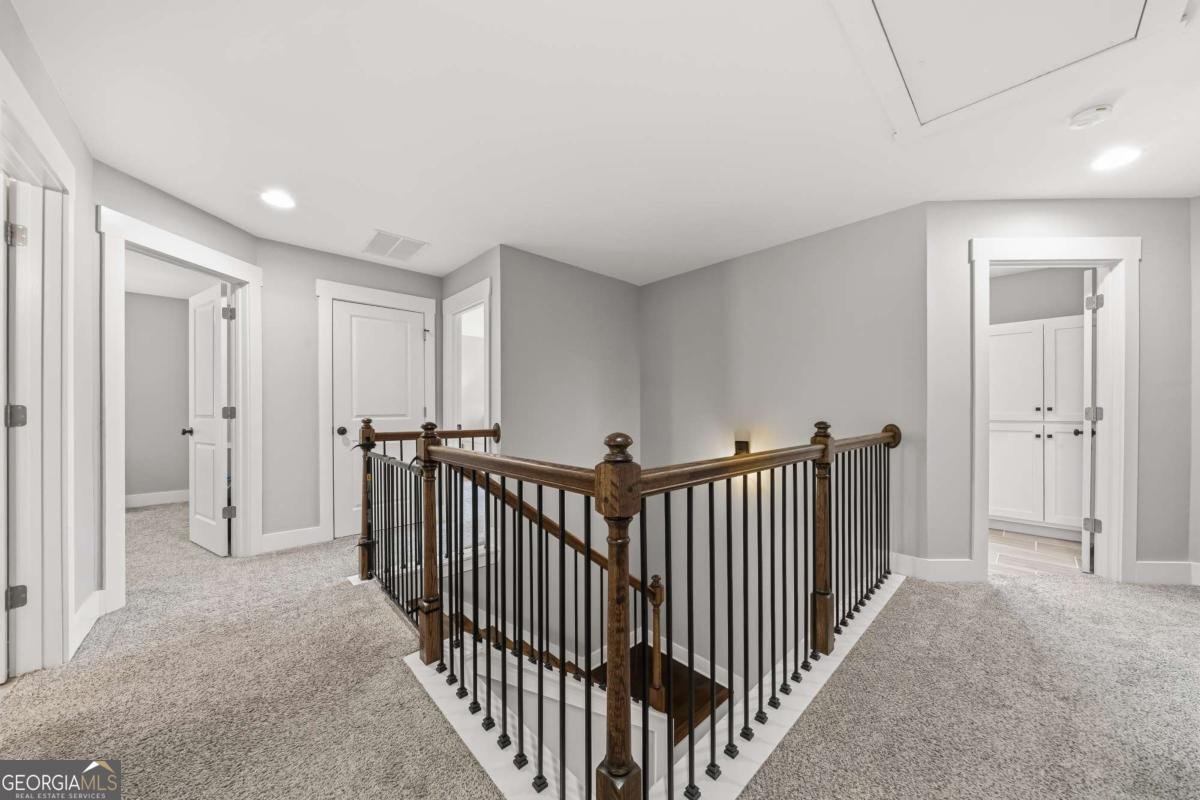 60 Grand Georgian Ct Cartersville - Photo 25