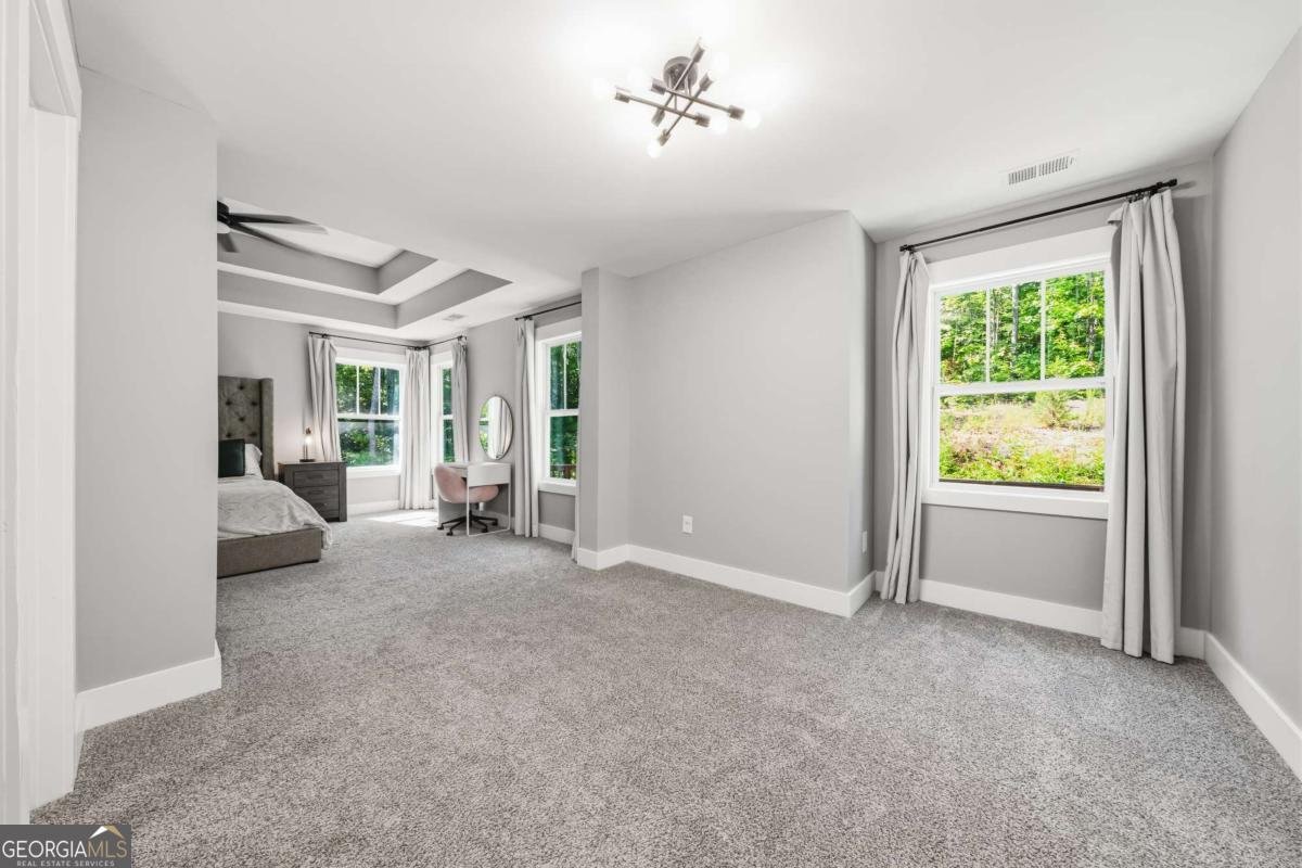 60 Grand Georgian Ct Cartersville - Photo 26