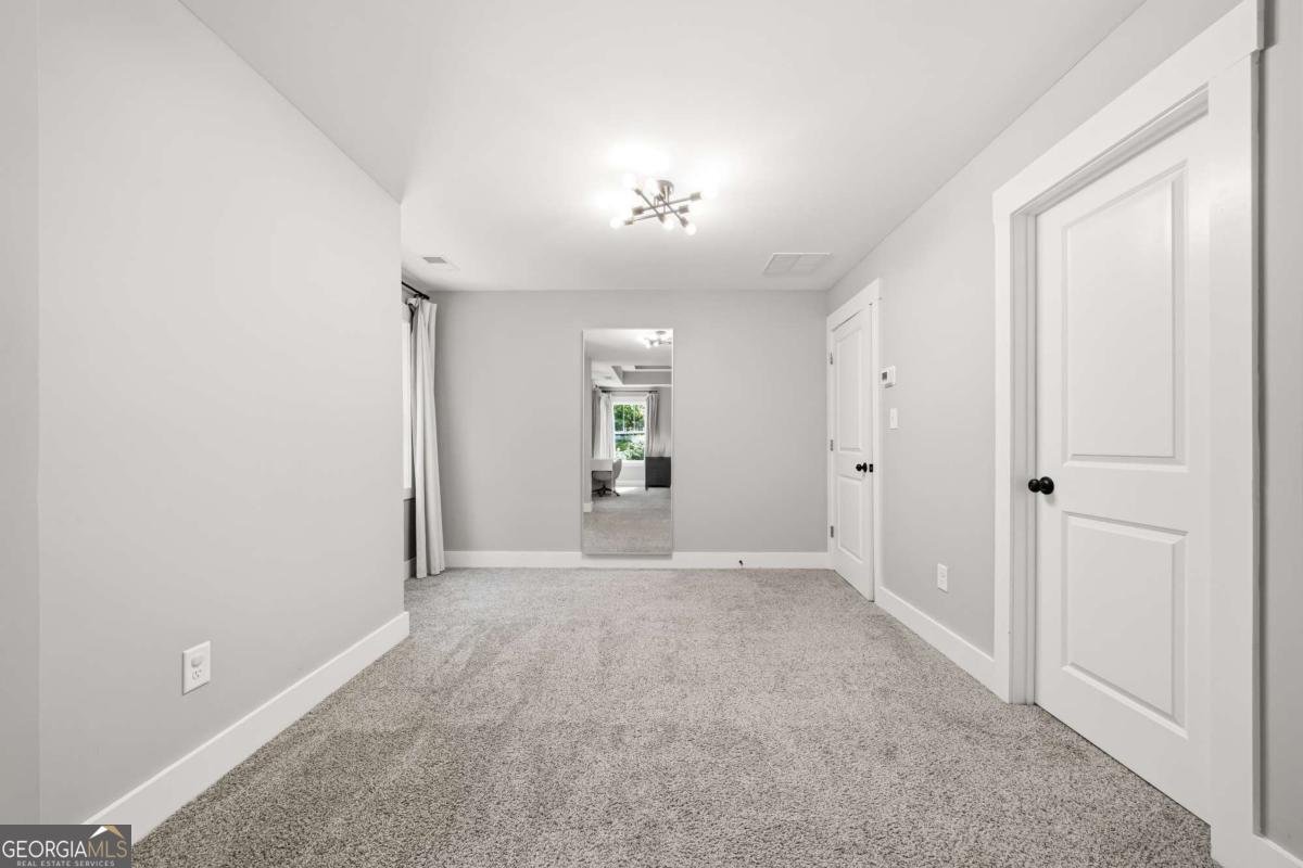 60 Grand Georgian Ct Cartersville - Photo 27
