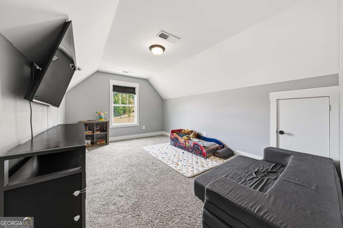 60 Grand Georgian Ct Cartersville - Photo 35