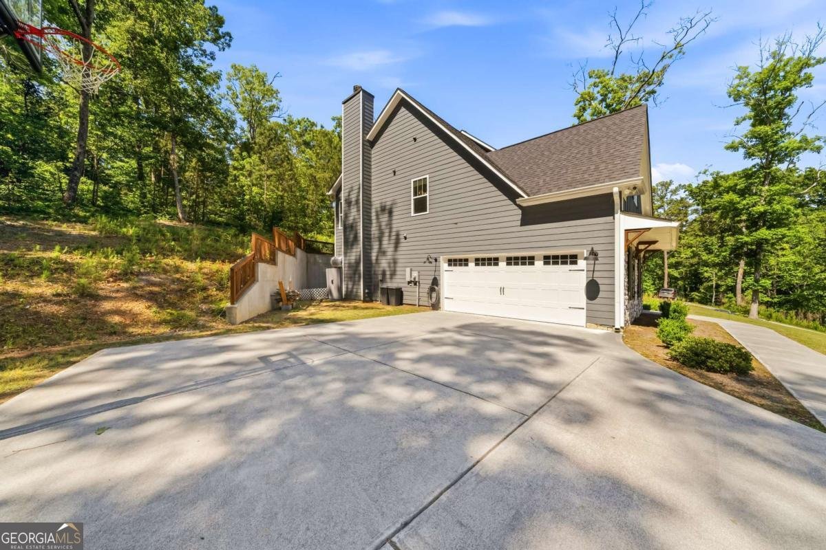 60 Grand Georgian Ct Cartersville - Photo 38