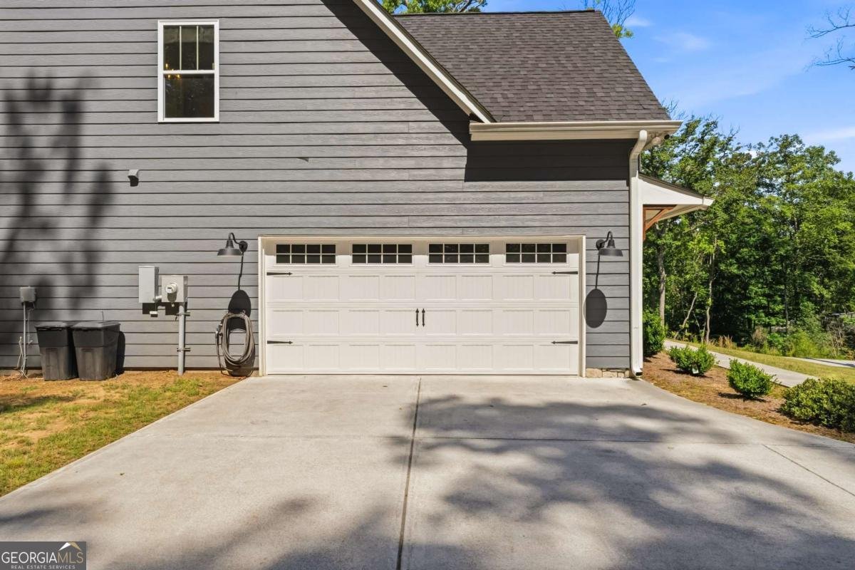 60 Grand Georgian Ct Cartersville - Photo 39