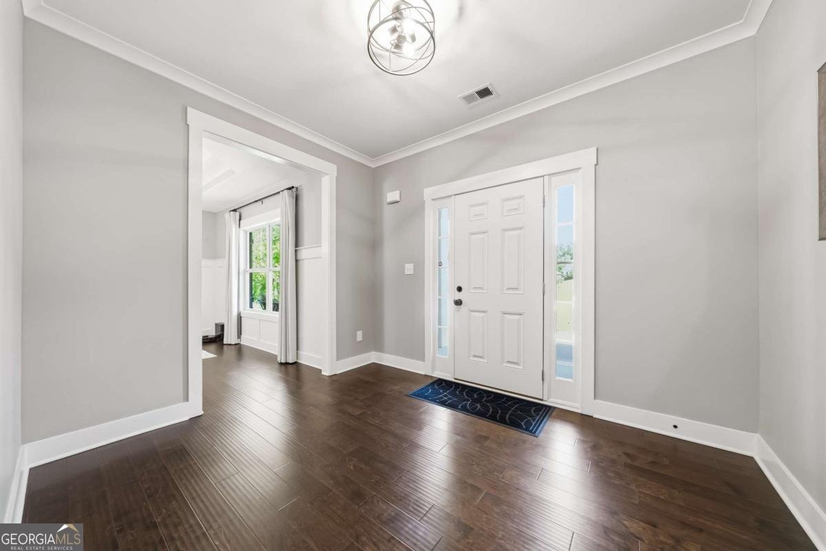60 Grand Georgian Ct Cartersville - Photo 8