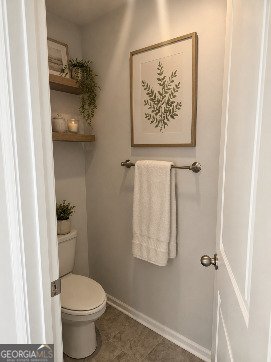 3165 Dowsing Lane Powder Spgs - Photo 14