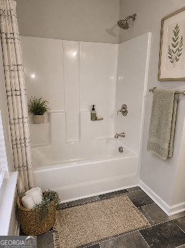 3165 Dowsing Lane Powder Spgs - Photo 16