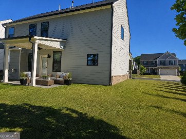 3165 Dowsing Lane Powder Spgs - Photo 21