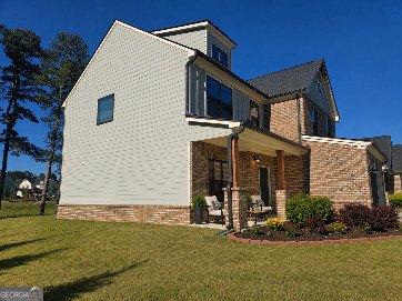 3165 Dowsing Lane Powder Spgs - Photo 22